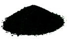 【水溶性炭黑TR800C】點(diǎn)擊產(chǎn)品可見(jiàn)詳細(xì)產(chǎn)品用途，及技術(shù)指標(biāo)